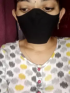 Telugu_Cute_Angel Image 17