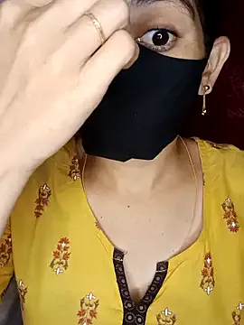 Telugu_Cute_Angel Image 3