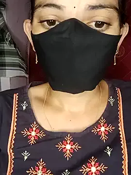 Telugu_Cute_Angel Image 5