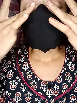 Telugu_Cute_Angel Image 6