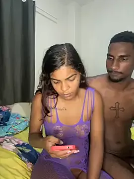 Tentacao-maxima Image 3