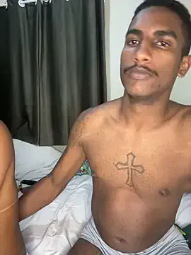 Tentacao-maxima Image 5