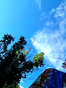 thatonespicychick Image 17