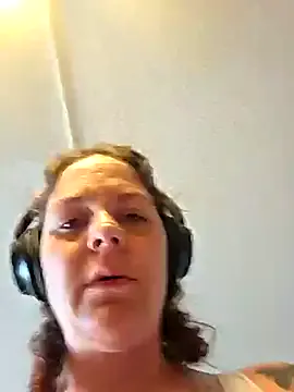 thatonespicychick Image 2