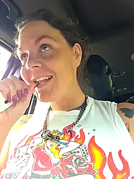 thatonespicychick Image 9