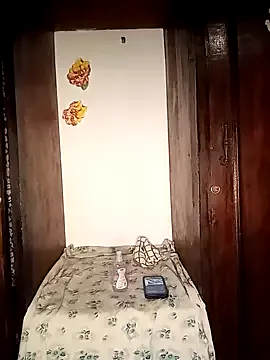 The-Peach-Flexer Image 4