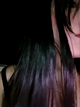 the_queen_of_street Image 15