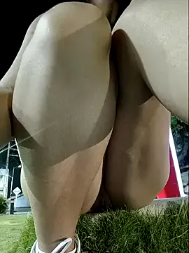 the_queen_of_street Image 7