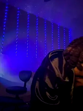 thebrattygoddess Image 10