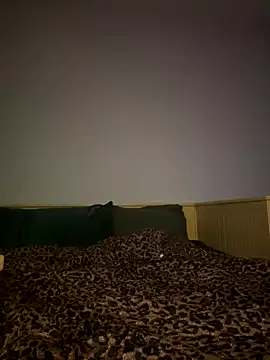 thebrattygoddess Image 13