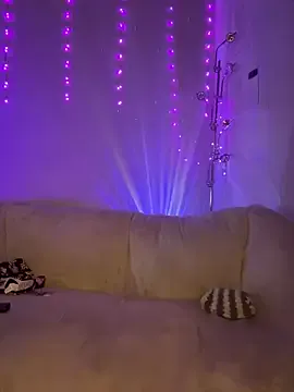 thebrattygoddess Image 15