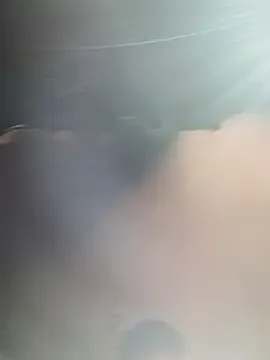 TheDoubleDose18xxx Image 10