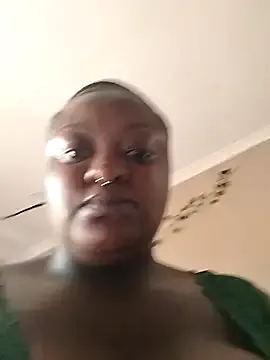 TheDoubleDose18xxx Image 19