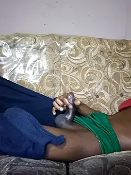 TheeOne07's Thumb Image