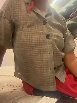 Theindian_Barbie's Thumb Image