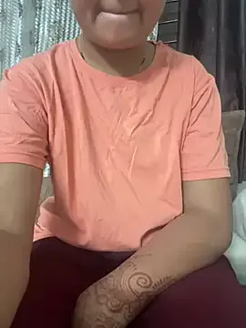 Theindian_Barbie Image 2