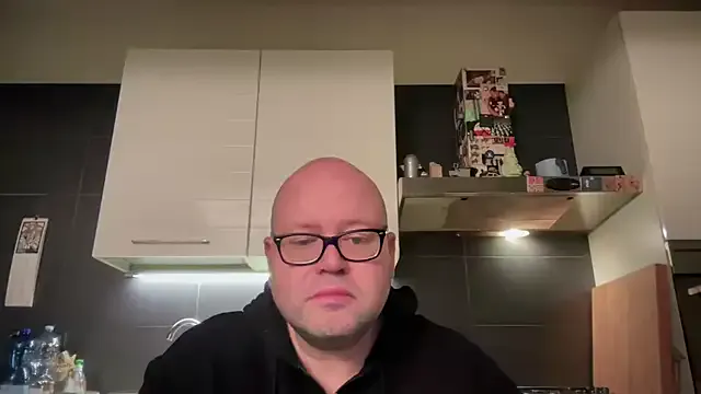 theitalianbear's Thumb Image