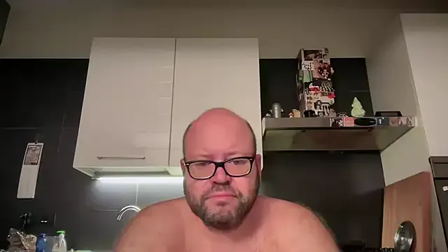 theitalianbear Image 10