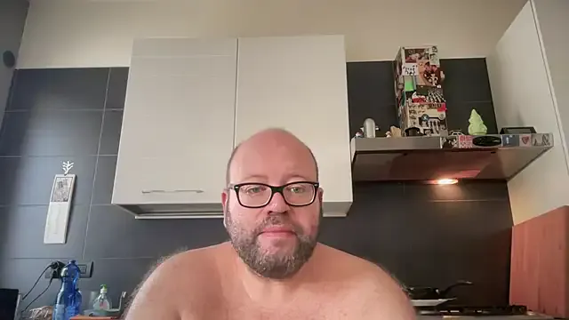 theitalianbear Image 11