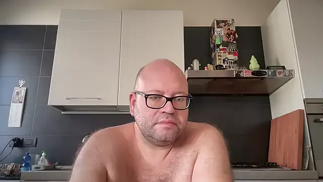 theitalianbear Image 12