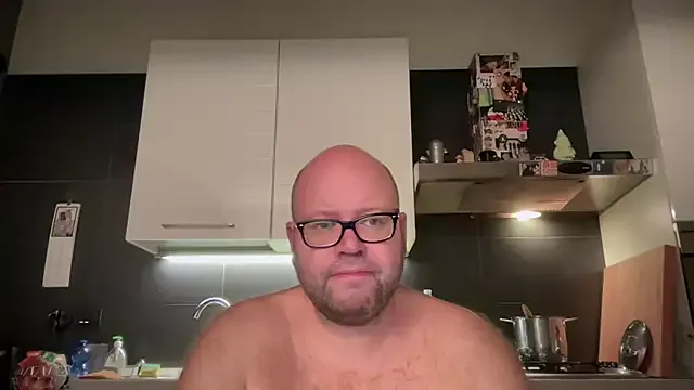 theitalianbear Image 13