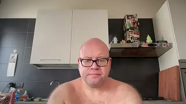 theitalianbear Image 17