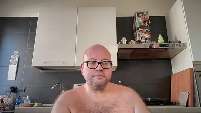 theitalianbear Image 18