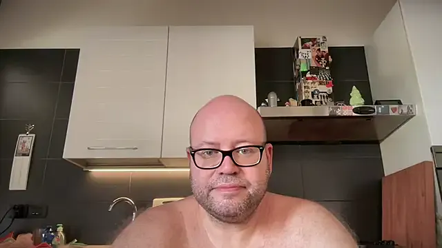 theitalianbear Image 2