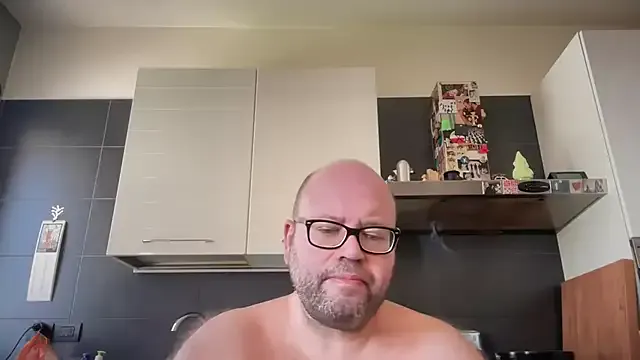 theitalianbear Image 3