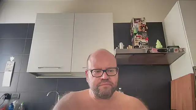 theitalianbear Image 4