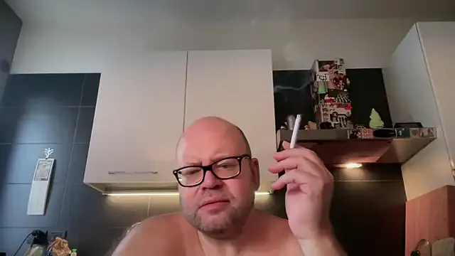 theitalianbear Image 6