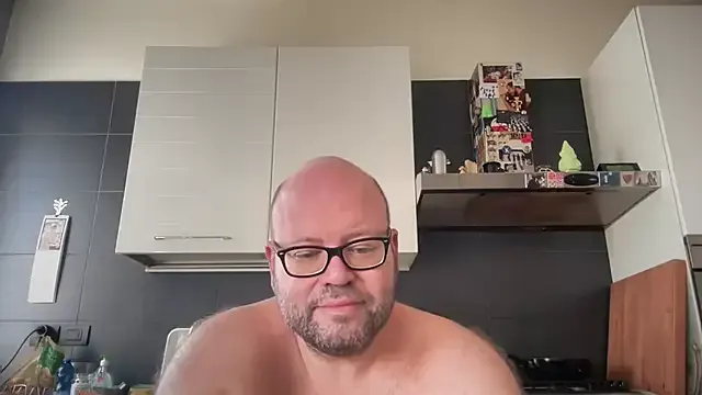 theitalianbear Image 8