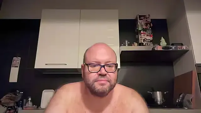 theitalianbear Image 9