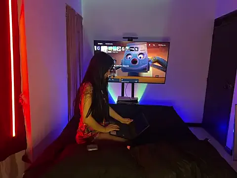 TheLevel69s's Thumb Image