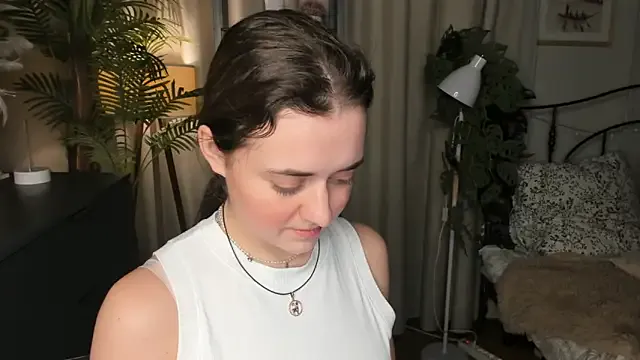 ThelmaJusto Image 10