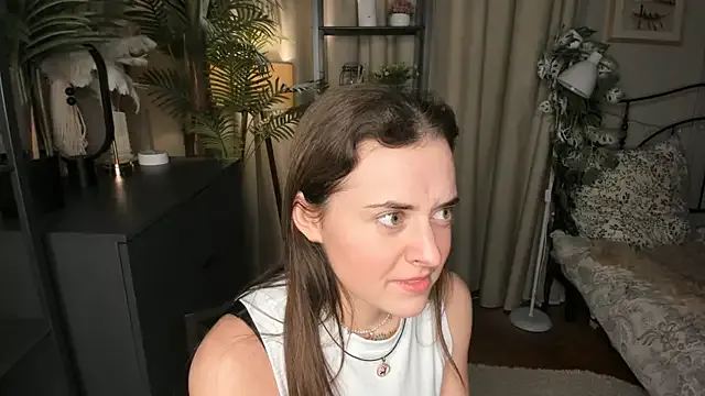 ThelmaJusto Image 13