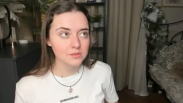 ThelmaJusto Image 15