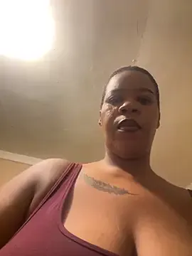 THICKBUNNYCHICKxxx Image 14