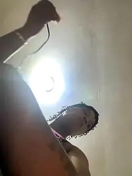 THICKBUNNYCHICKxxx Image 18