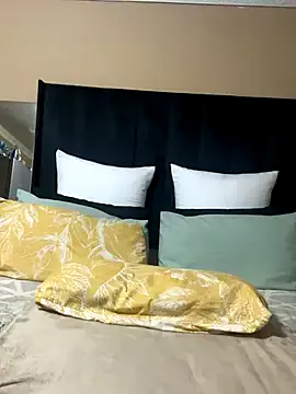 THICKBUNNYCHICKxxx Image 19