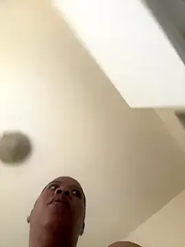 THICKBUNNYCHICKxxx Image 9