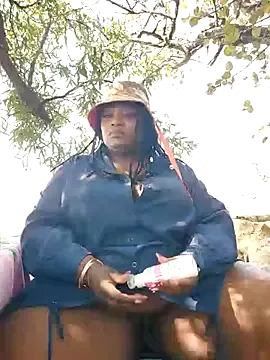 ThickianaRider Image 10