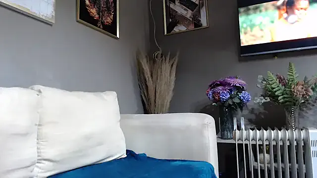 ThickyMinajxx Image 19