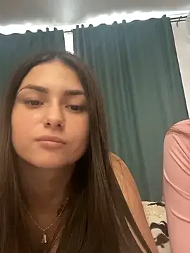 thinkaboutbehavior Image 5