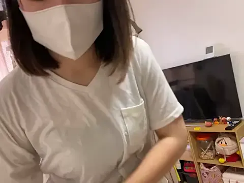 tintama-panty Image 9