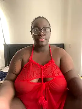 Toomuch_Squirt Image 13