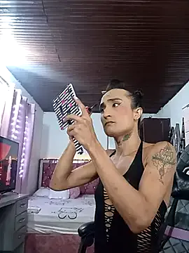 Trans-colombia Image 15