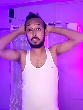 Trending_Couple Image 5