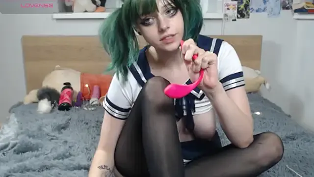 triplebakaaa Image 17