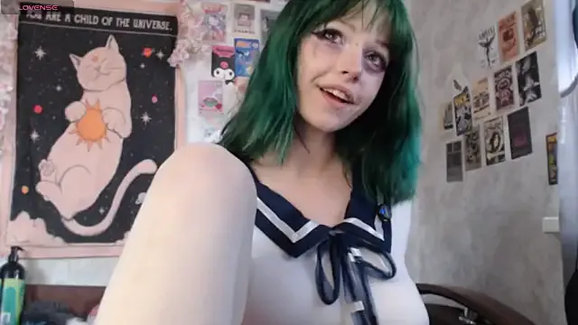 triplebakaaa Image 9